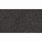 Crown Matting Technologies Floor Mat, 0.38" Thick, Charcoal, 45 in W x 68 in L SSR046CH - alternate 3